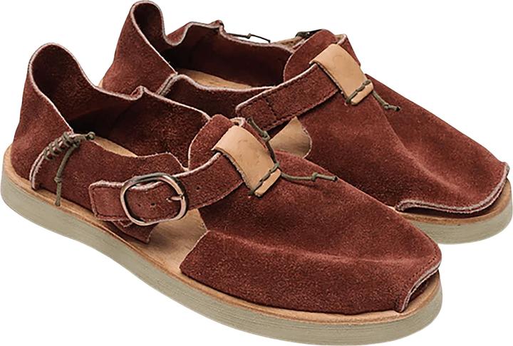 Actual product image Satorisan Benirras Premium (41)