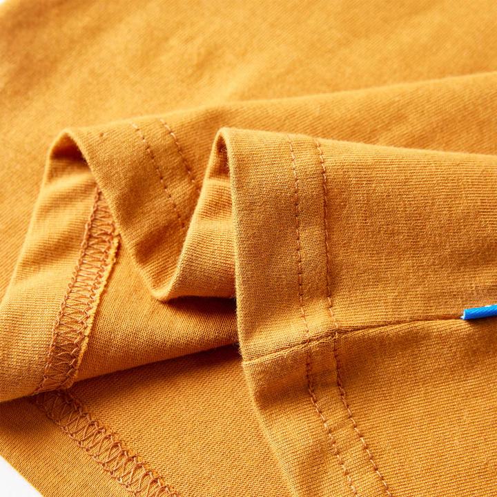 Actual product image VidaXL Lubusha (104)