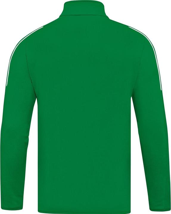 Produktbild JAKO Ziptop Classico (164)
