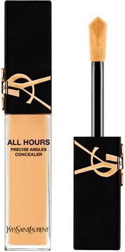 Yves Saint Laurent All Hours Concealer LW1 15 ml (LW1)