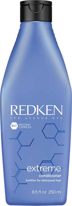 Produktbild Redken Extreme (250 ml)