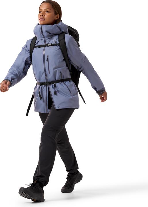 Actual product image Arc'teryx Beta Insulated (XS)