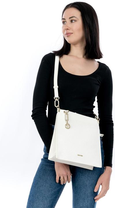Actual product image Suri Frey Umhängetasche SFY Gwenny