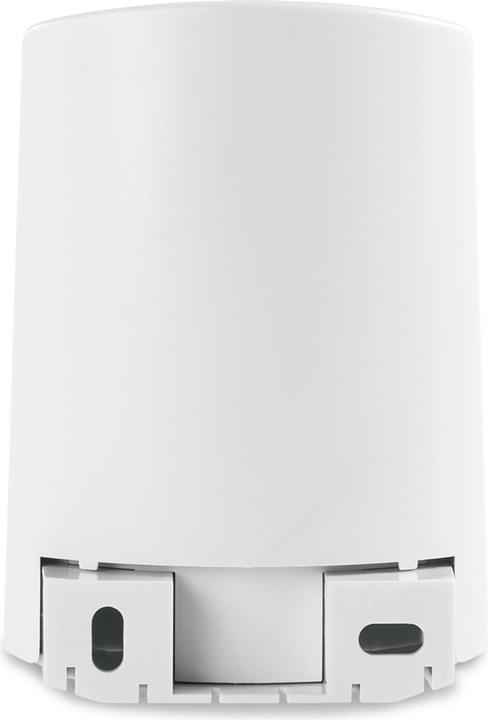 Actual product image Homematic IP Wireless temperature and
