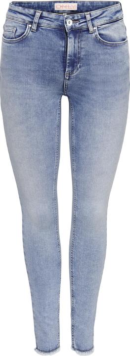 Image du produit Only ONLBLUSH Jeans skinny fit (34)