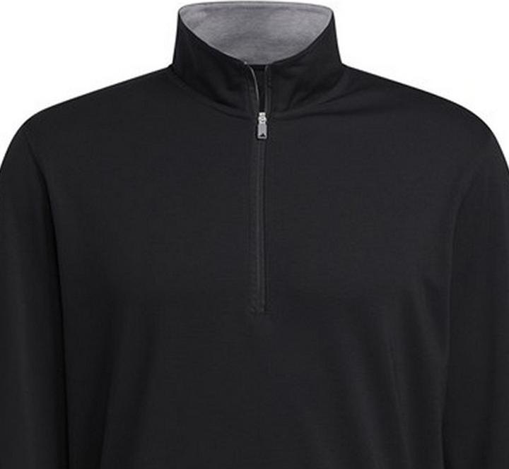 Immagine prodotto adidas Felpa con zip corta (S)