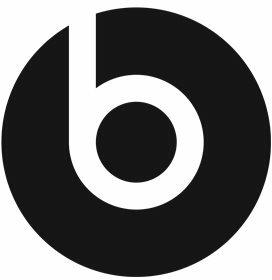 Immagine prodotto Beats Solo 4 (Nessuna soppressione del rumore, 50 h, Senza fili)