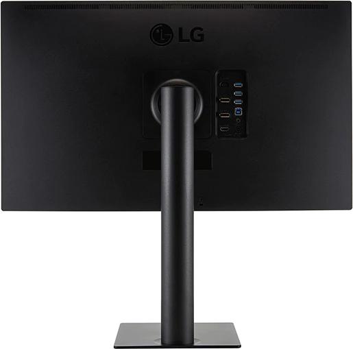 Image du produit LG ST-43HF