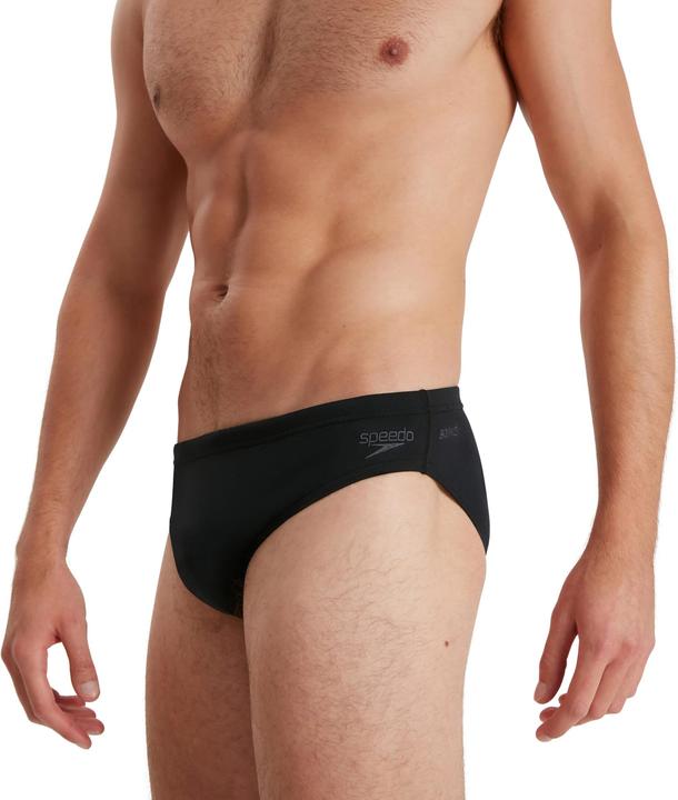 Immagine prodotto Speedo Eco Endurance + Slip da 7 cm (6, M)