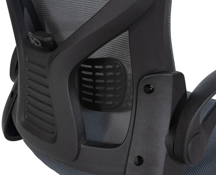 Actual product image CLP Hudson