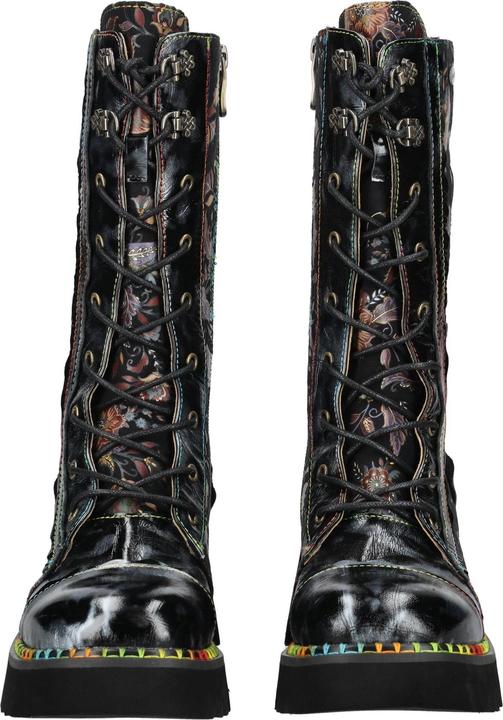Immagine prodotto Laura Vita Stiefel (38)