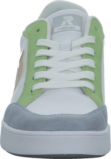 Produktbild Rieker Sneaker (40)