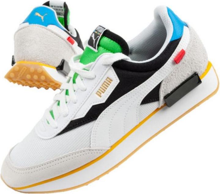 Puma Future Rider WH (37)