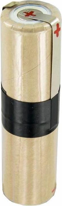 Produktbild AccuCell Akku für Elektrische Käsereibe 13.9000 22 00, HK1100SC2B (Gerätespezifisch, 2000 mAh)