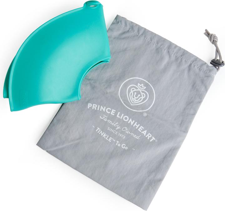Image du produit Prince Lionheart TinkleToGo