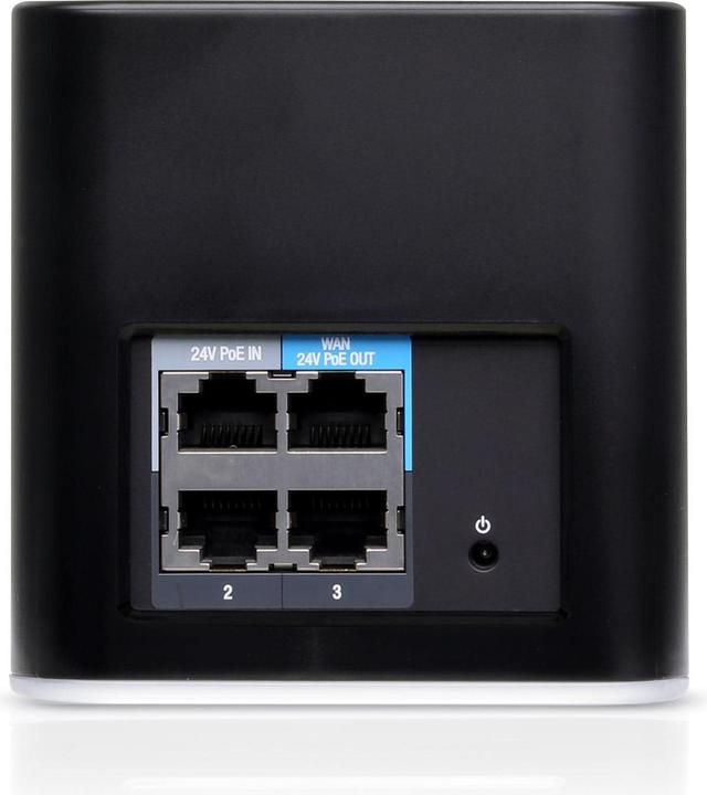 Immagine prodotto Ubiquiti AirCube (867 Mbit/s)