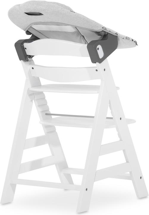 Produktbild Hauck Alpha Bouncer Premium