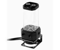 Image du produit Corsair Combo pompe/réservoir Hydro X Series XD7 RGB