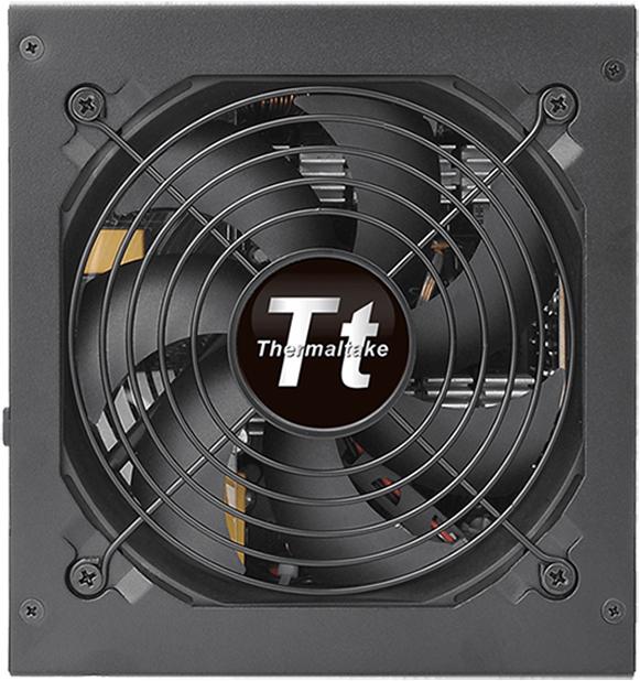 Immagine prodotto Thermaltake Smart SE2 (500 W)
