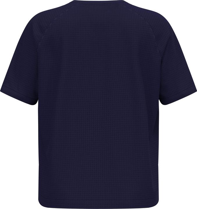 Actual product image Odlo Wool Waffle (L)