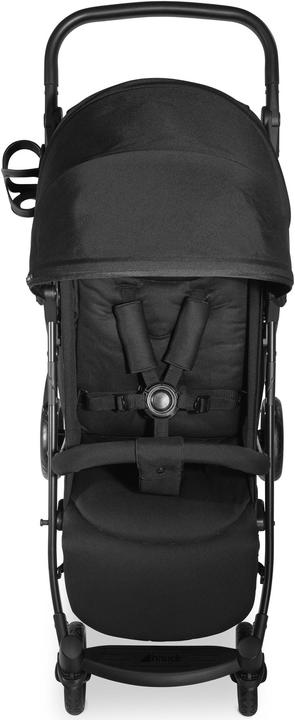 Image du produit Hauck Rapid 4R Plus