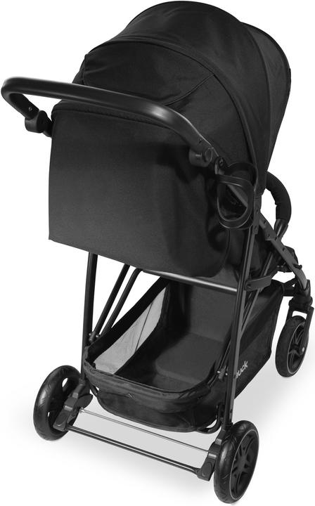 Image du produit Hauck Rapid 4R Plus