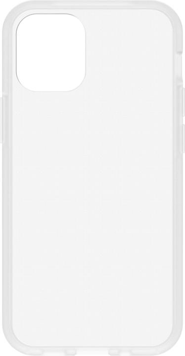 Produktbild OtterBox React (Apple iPhone 12 mini)