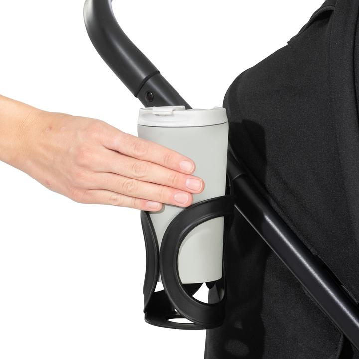 Image du produit Hauck Rapid 4R Plus