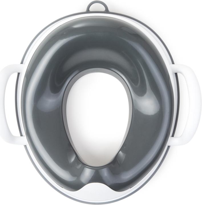 Image du produit Prince Lionheart Weepod Squish