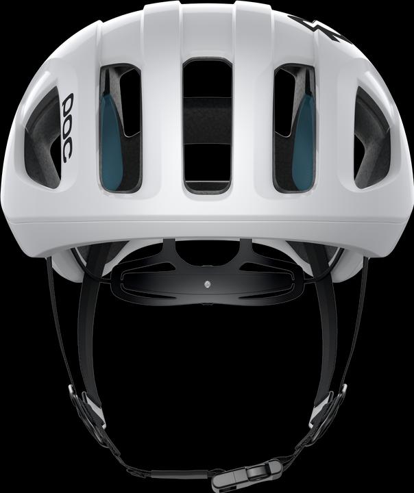 Actual product image Poc Ventral (56 - 62 cm)