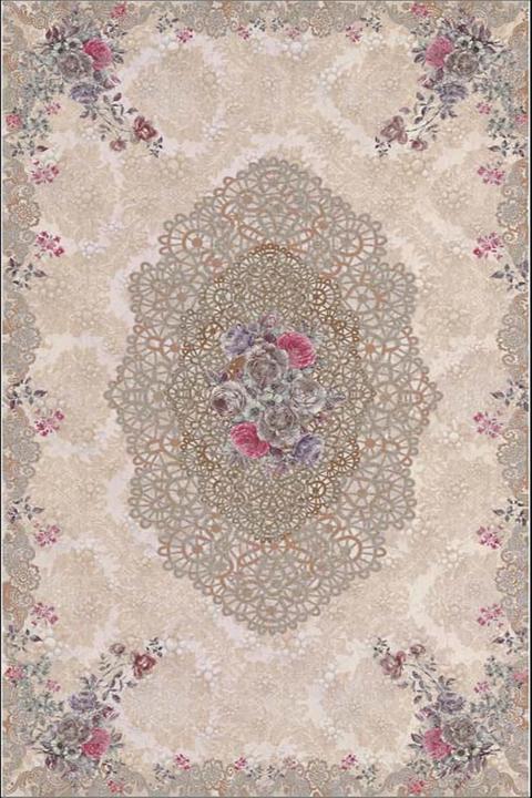 Produktbild Conceptum Hypnose Davian (80 x 300 cm)