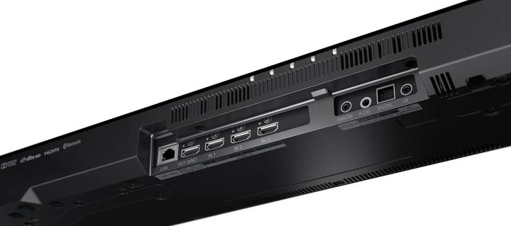 Image du produit Sony Ht-Rt5 (550 W, 5.1 canaux)