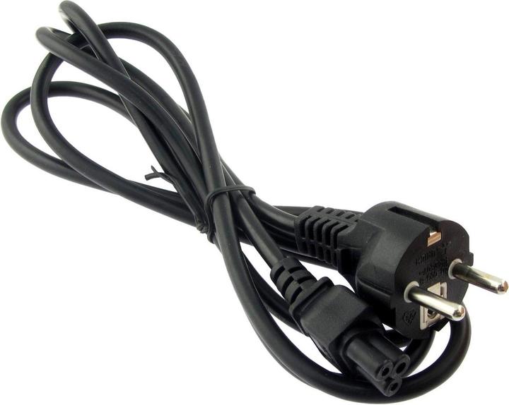Image du produit Acer KP.04501.016 (45 W)