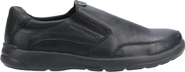 Produktbild Hush Puppies Schuhe Aaron Leder (41)