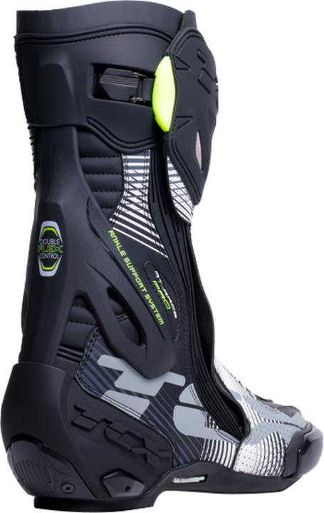 Produktbild TCX Stiefel RT-Race Pro Air (Herren, 41)