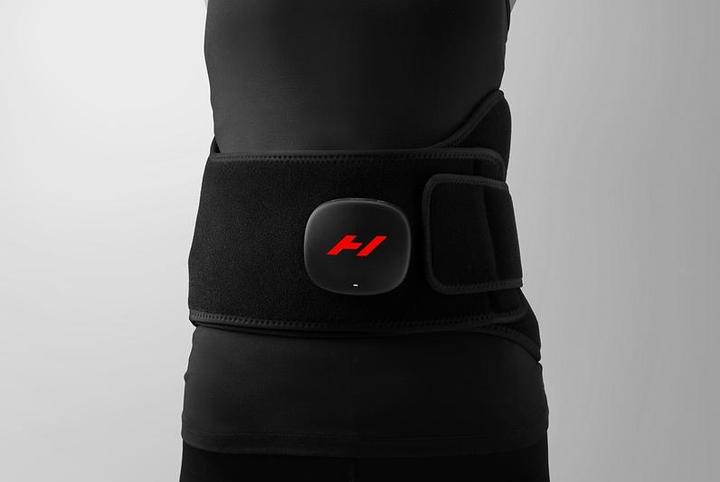 Produktbild Hyperice Venom 2 Back