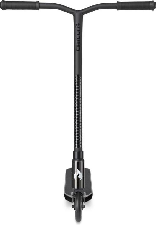 Produktbild Chilli Scooter Rocky Vol. 2
