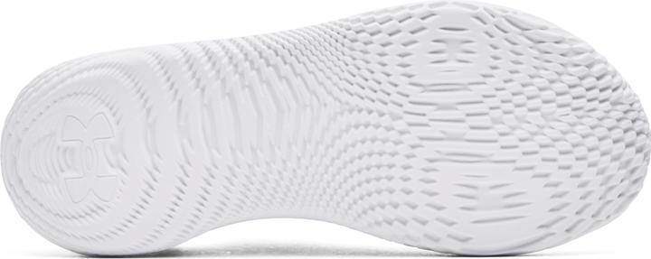 Actual product image Under Armour Slipspeed Trainer Syn (40.5)