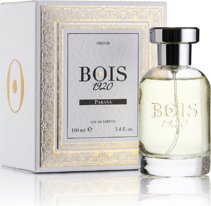 Bois 1920 Parana by (Eau de Parfum, 100 ml)