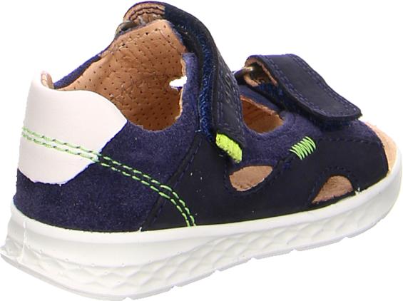 Actual product image Superfit Lagoon (26)