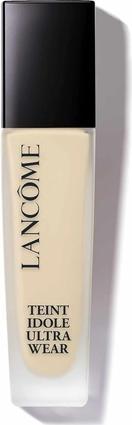 Immagine prodotto Lancôme Lancome Teint Idole Ultra Wear 24h Foundation SPF 35 - Colore 095W, 30 ml (095W)