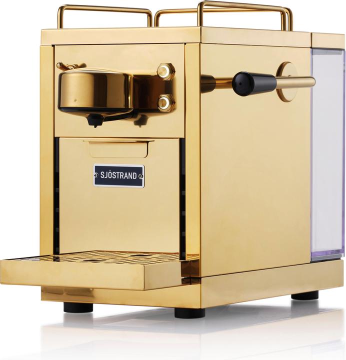Produktbild Sjöstrand The Original (NESPRESSO Original)