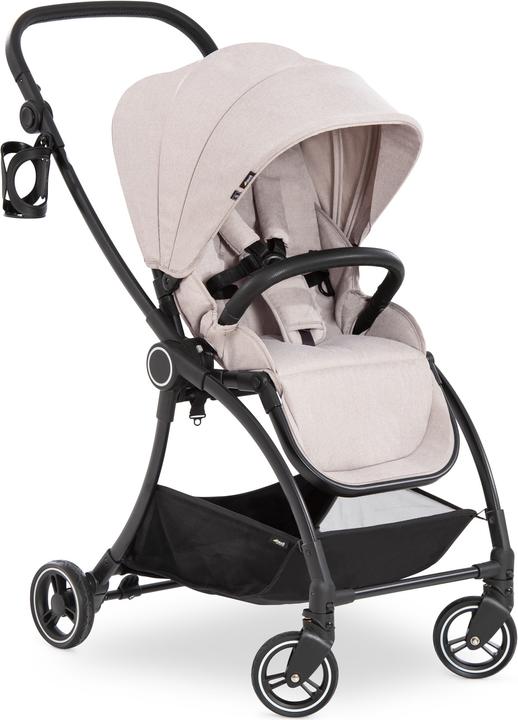 Produktbild Hauck Colibri