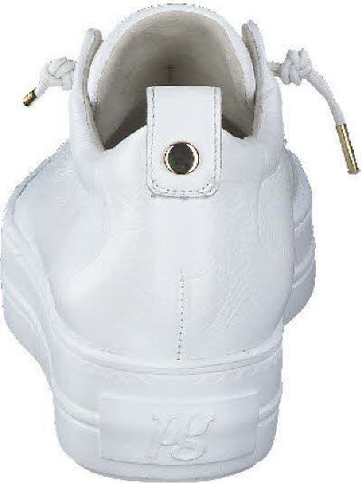 Actual product image Paul Green Sneaker (42)