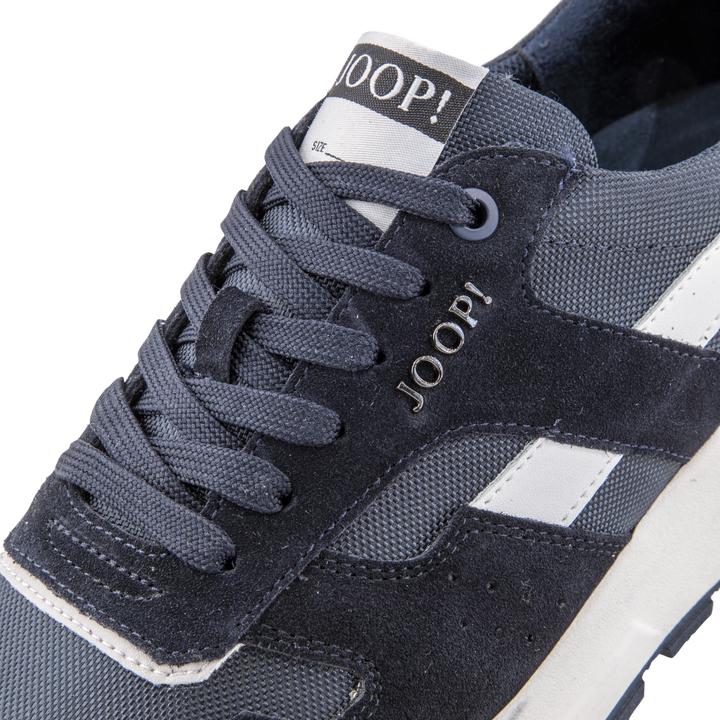 Joop! stampa fine new hannis sneaker xd6 (40)