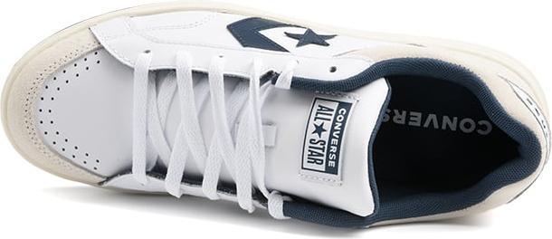 Produktbild Converse 3866282 (42)