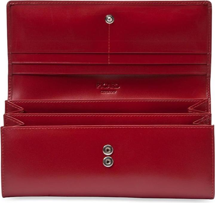 Actual product image Picard Offenbach