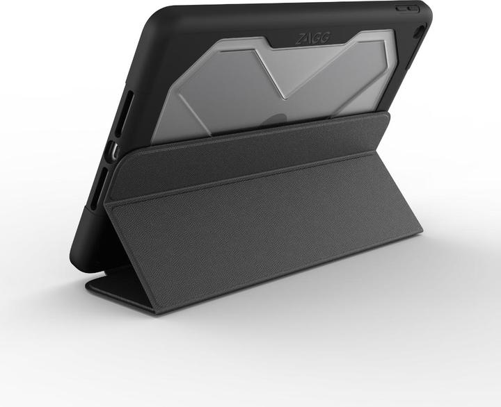 Immagine prodotto Zagg Messenger robusto (iPad 10.2 (2020), IPad 10.2 (2021))