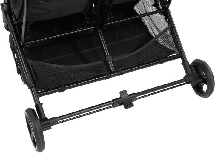 Image du produit Hauck Swift X Duo