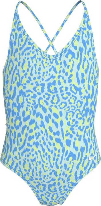 Image du produit Nike Wild Lace Up One Piece (M)